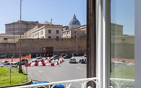 Risorgimento 9 - Guest House