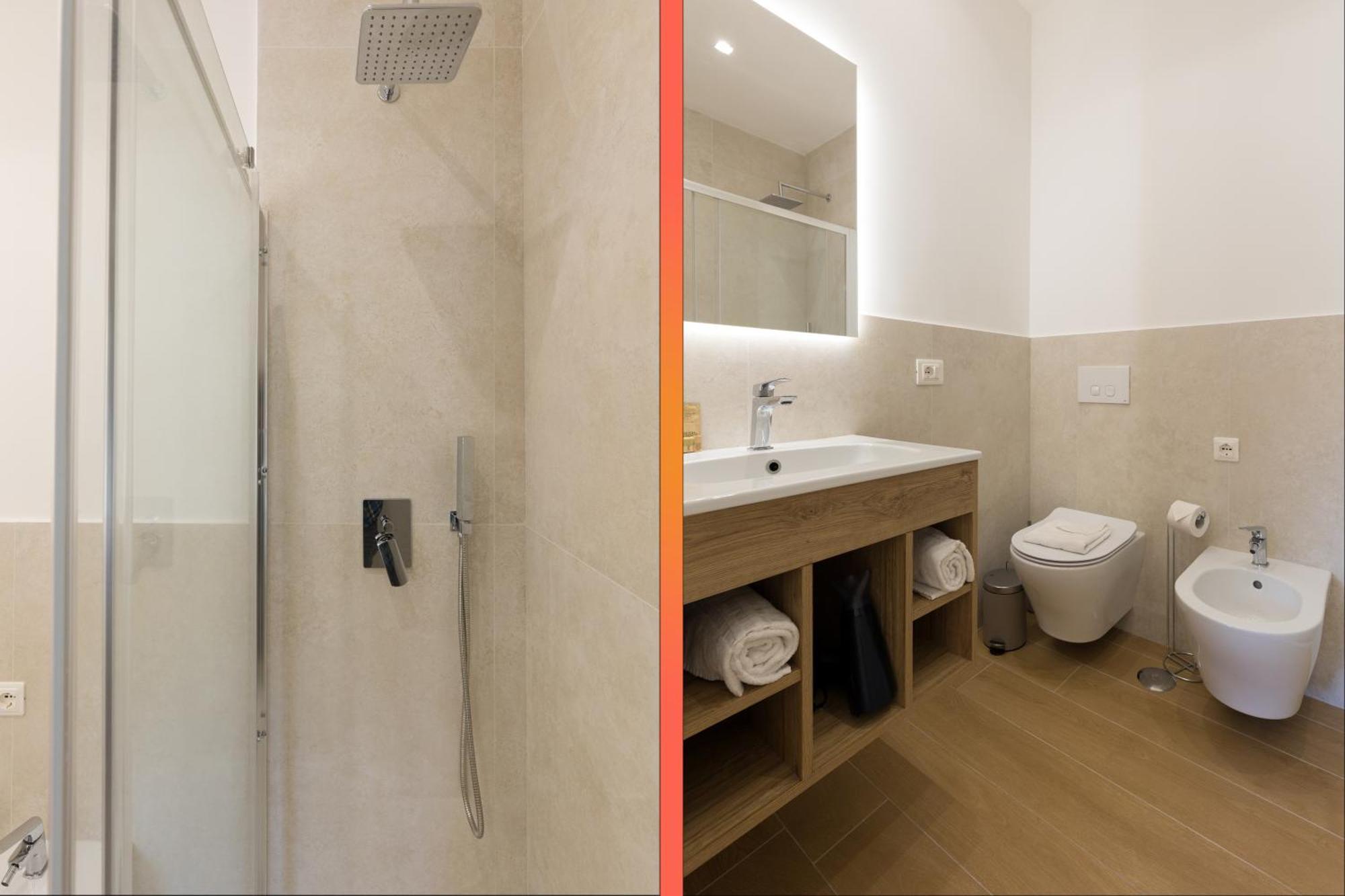 Risorgimento 9 - Guest House Rome Exterior photo